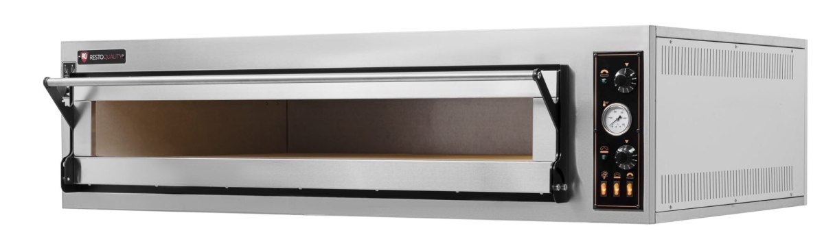 Piec elektryczny piekarniczy BAKE 6/L